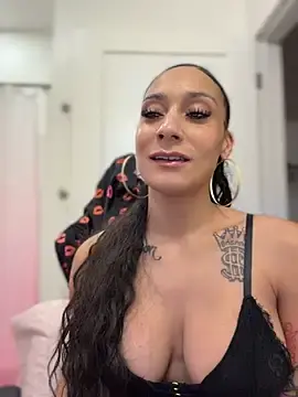 Stripchat Private Sex Chat of FerrariFrench