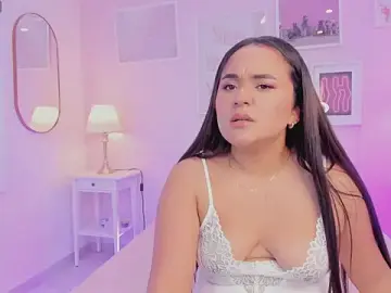 Stripchat Adult Video Chat of Kitty_lulu_