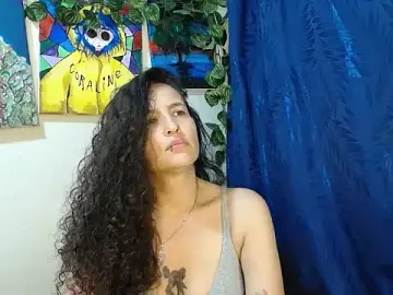Stripchat Live Sex Cam of Leyla_Horny_Bg