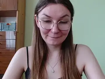 Stripchat Live Sex of LooveELLYx