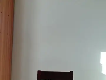 Stripchat Free Porn Cam of LooveELLYx