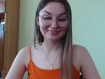 Stripchat Adult Webcam of LooveELLYx