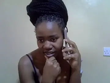 Stripchat Best live sex cam show of cocoa_muse