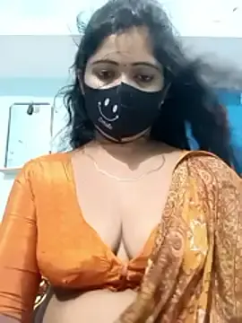 Stripchat Best live sex cam show of lovely_dolly1