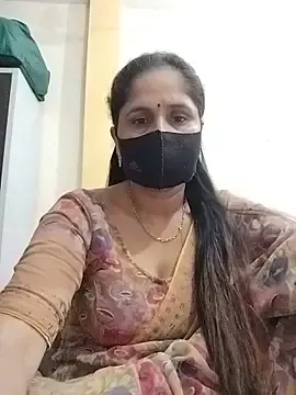 Stripchat Sex Chat of sexxyradha