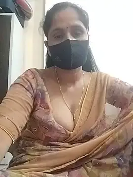 Stripchat Private Sex Chat of sexxyradha