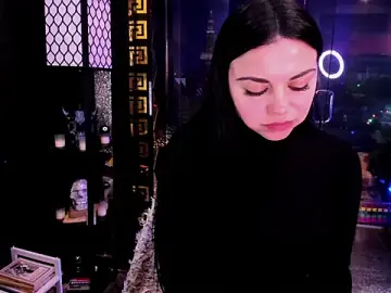 Stripchat Watch Live Sex Cams of sunn_ooo