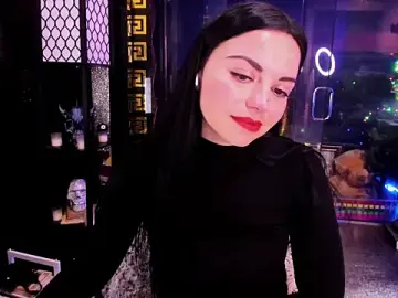Stripchat Live Porn of sunn_ooo