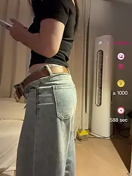 Stripchat Watch Live Sex Cams of Bella_168