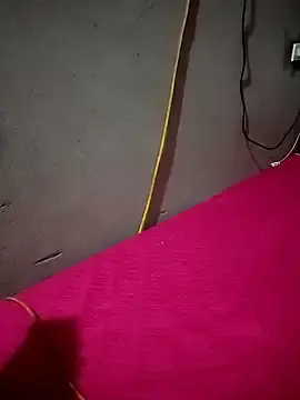 Stripchat Free Porn Cam of Ffhhqww1