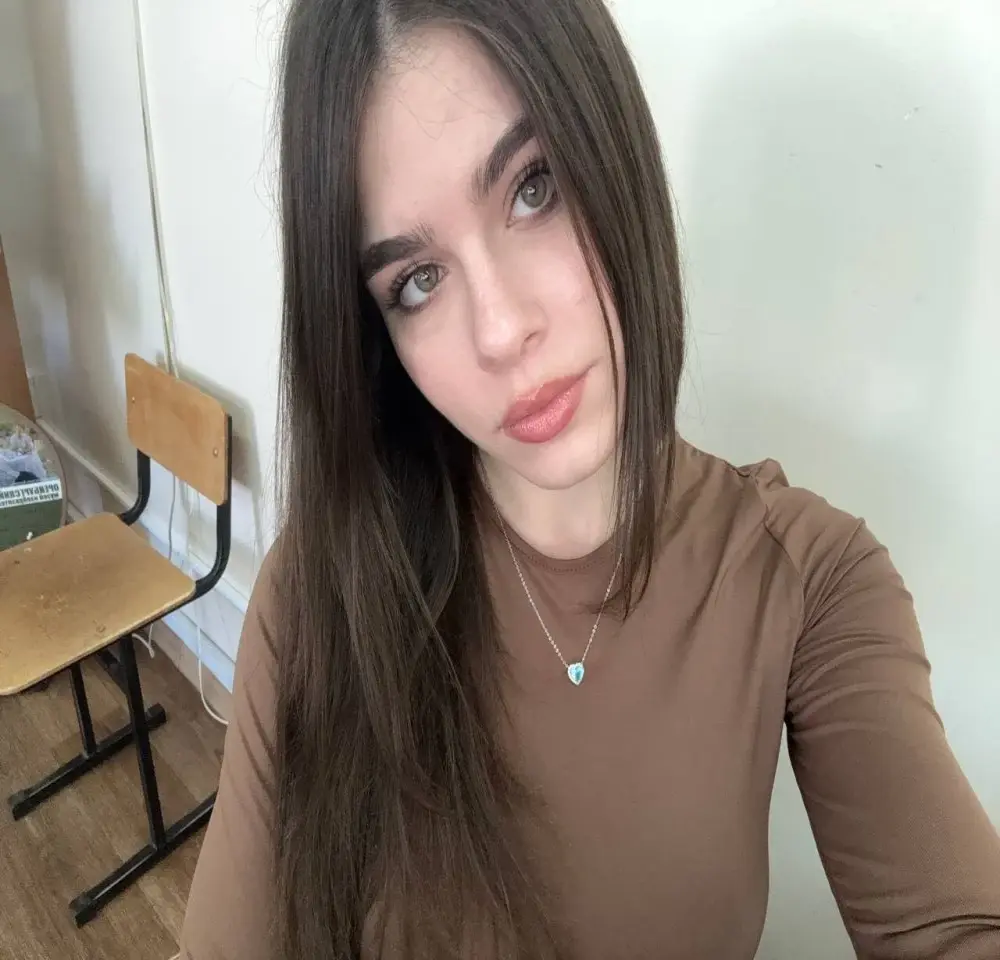 JeniceSourwine