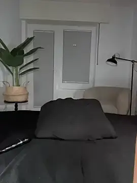 Stripchat Free Live Porn of Lena_Blom