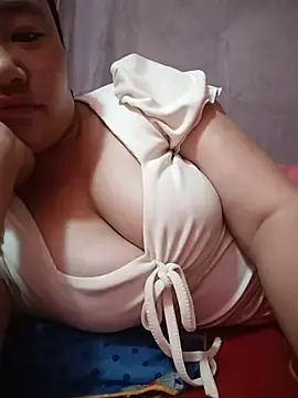 Stripchat Free Live Porn of Luna_cute-