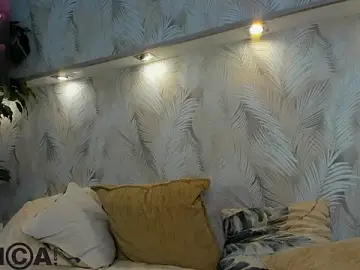 Stripchat Private Sex Chat of Ruth_Oliver