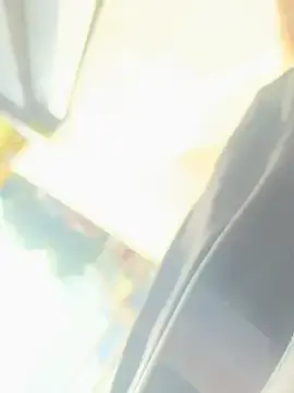 Stripchat Watch Live Sex Cams of yimisun01