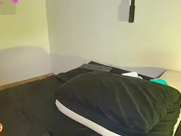 Stripchat Private Sex Chat of JeremmyAndStacy