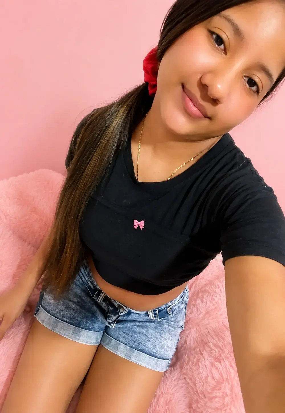 Luna_Dorada