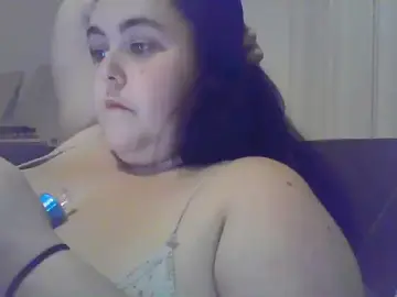 Stripchat Nude Webcam of Maya_29x