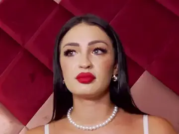 Stripchat Best live sex cam show of VictoriaLanes