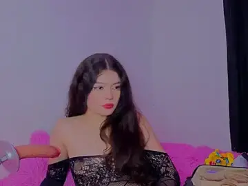Stripchat Watch Live Sex Cams of celestte_evans_1