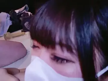 Stripchat Private Sex Chat of siorin_18