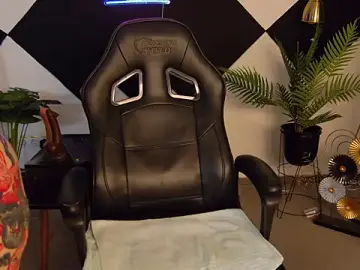 Stripchat Best Webcam of Katewalker_