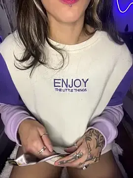 Stripchat Private Sex Chat of Newmeshh