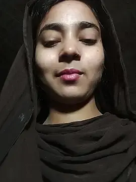 Stripchat Sex Chat of Simran_143