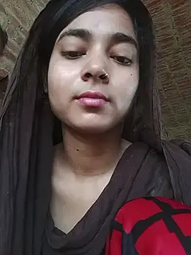 Stripchat Free Live Porn of Simran_143