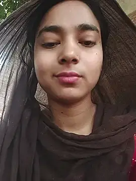 Stripchat Best Webcam of Simran_143