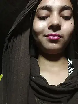 Stripchat Best live sex cam show of Simran_143