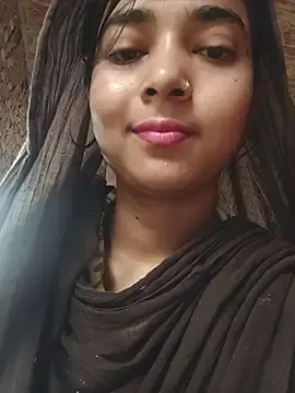 Stripchat Live Porn of Simran_143