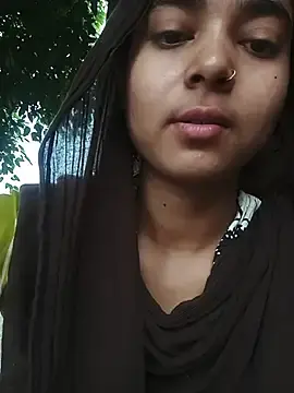 Stripchat Best live sex cam show of Simran_143