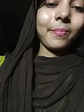 Stripchat Live Sex of Simran_143