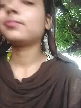 Stripchat Watch Live Sex Cams of Simran_143