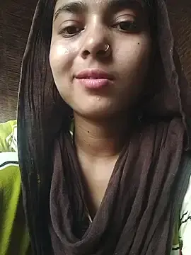 Stripchat Best live sex cam show of Simran_143