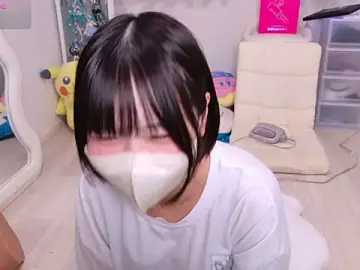 Stripchat Watch Live Sex Cams of chii_chan_o0