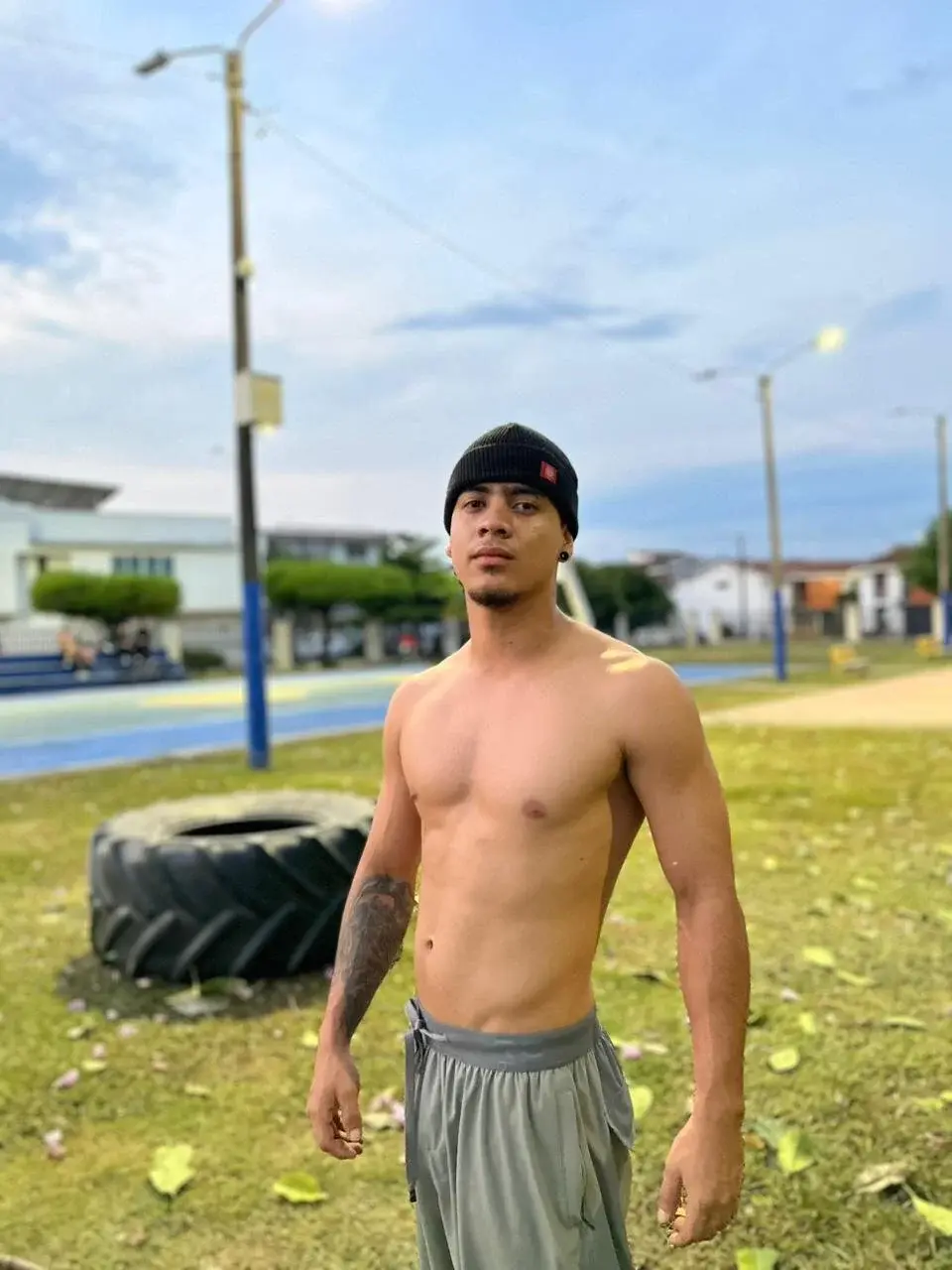 criss_hardcock_