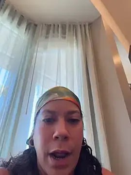 Stripchat Best Webcam of Bigbuttbrooklynn