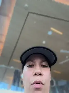 Stripchat Free Live Porn of Bigbuttbrooklynn