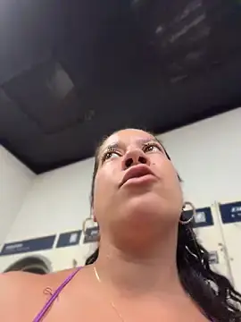 Stripchat Private Sex Chat of Bigbuttbrooklynn
