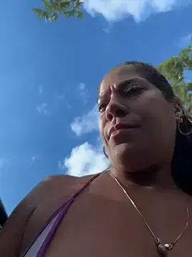 Stripchat Best Webcam of Bigbuttbrooklynn