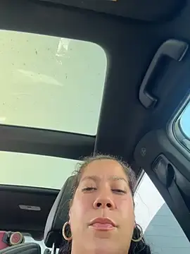 Stripchat Adult Webcam of Bigbuttbrooklynn