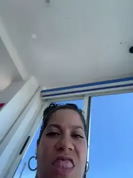 Stripchat Watch Live Sex Cams of Bigbuttbrooklynn