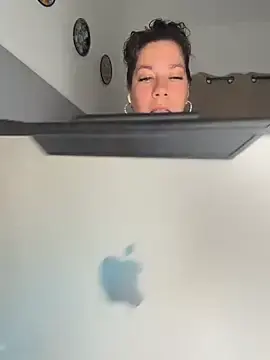 Stripchat Live Sex of Bigbuttbrooklynn