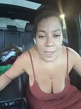 Stripchat Live Sex Cam of Bigbuttbrooklynn