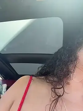 Stripchat Best Webcam of Bigbuttbrooklynn