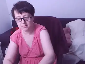Stripchat Private Sex Chat of ChristaRose