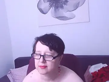 Stripchat Free Live Porn of ChristaRose