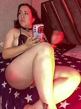 Stripchat Watch Live Sex Cams of Darg_Moon